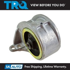 Front Top Upper Engine Motor Mount Passenger ...