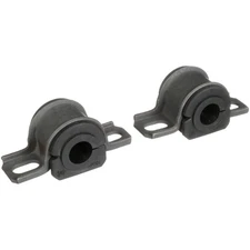 Delphi TD4126W Suspension Stabilizer Bar Bushing Kit