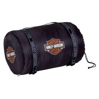 Harley-Davidson B&S Envelope Sleeping Bag (HDL-10016)