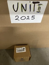 Dryer Igniter for General Electric, Hotpoint, AP6279393, PS12342916, WE04X25996