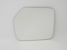Außenspiegelglas für Dodge Nitro 2006> konvex linke Seite