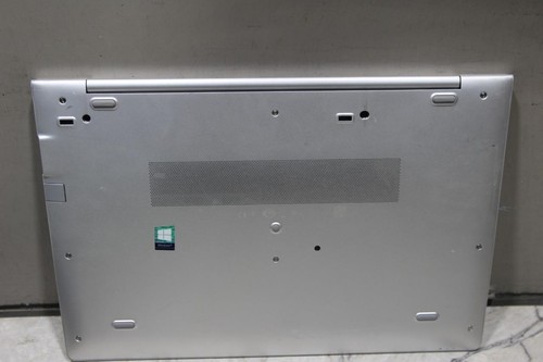 HP EliteBook 850 G6 15.6" Laptop i5-8365U 8GB RAM 256GB SSD WiFi Cam HDMI W11P - Picture 15 of 19