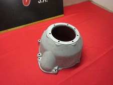 1974 Ford Mustang 11 2.8l V6 Bellhousing For C4 Transmission