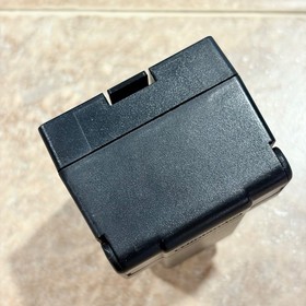 OEM Nintendo Virtual Boy Ac Adapter Tap - VUE-011 JPN/USA (Region Free) TESTED