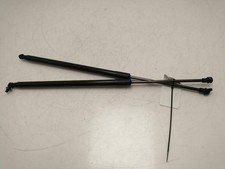 PORSCHE TAILGATE STRUT SHOCK CAYMAN 2 Door Coupe 98151255105 16-19