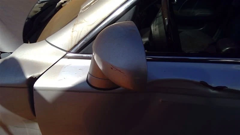 Espelho retrovisor lateral driver energia aquecida com memória compatível com 01-05 XG SERIES 177305 - Imagem 2 de 4