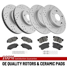For 2012-2015 Honda Civic Si Acura Ilx 2.4l For 2012-2015 Honda Civic Si Acura Ilx 2.4l