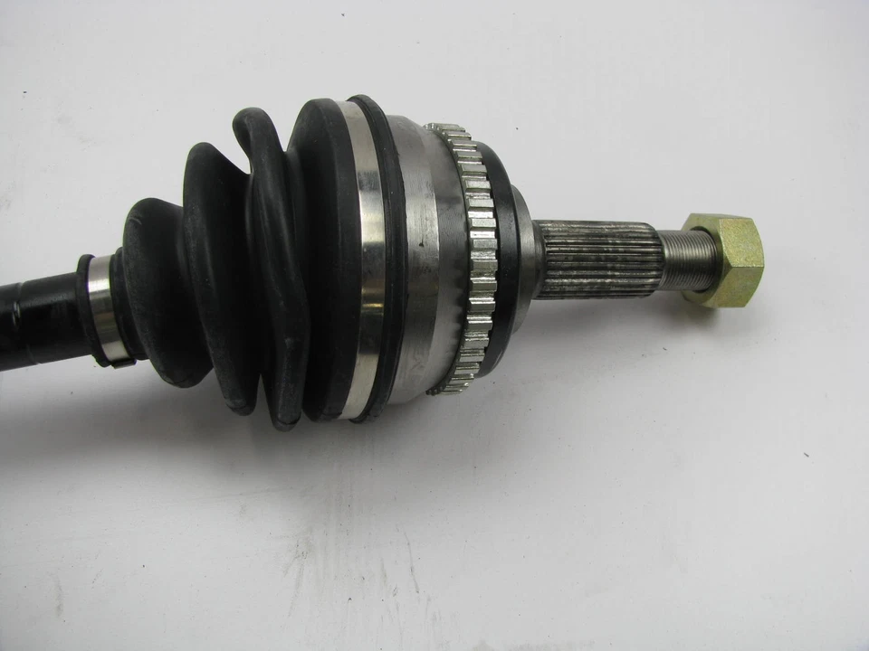 Передний правый вал оси Autopart 1700-197539 CV для Nissan Maxima A/T 1992-1994 годов выпуска - Изображение 4 из 4