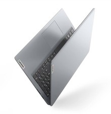 Lenovo IdeaPad 1 Gen 7 – Laptop 15.6
