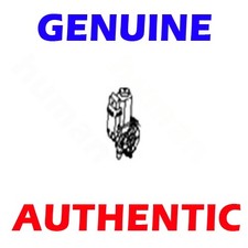 Moteur Hyundai AZERA