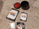 NARUTO Infinite TSUKUYOMI CAPSULE Figur Obito
