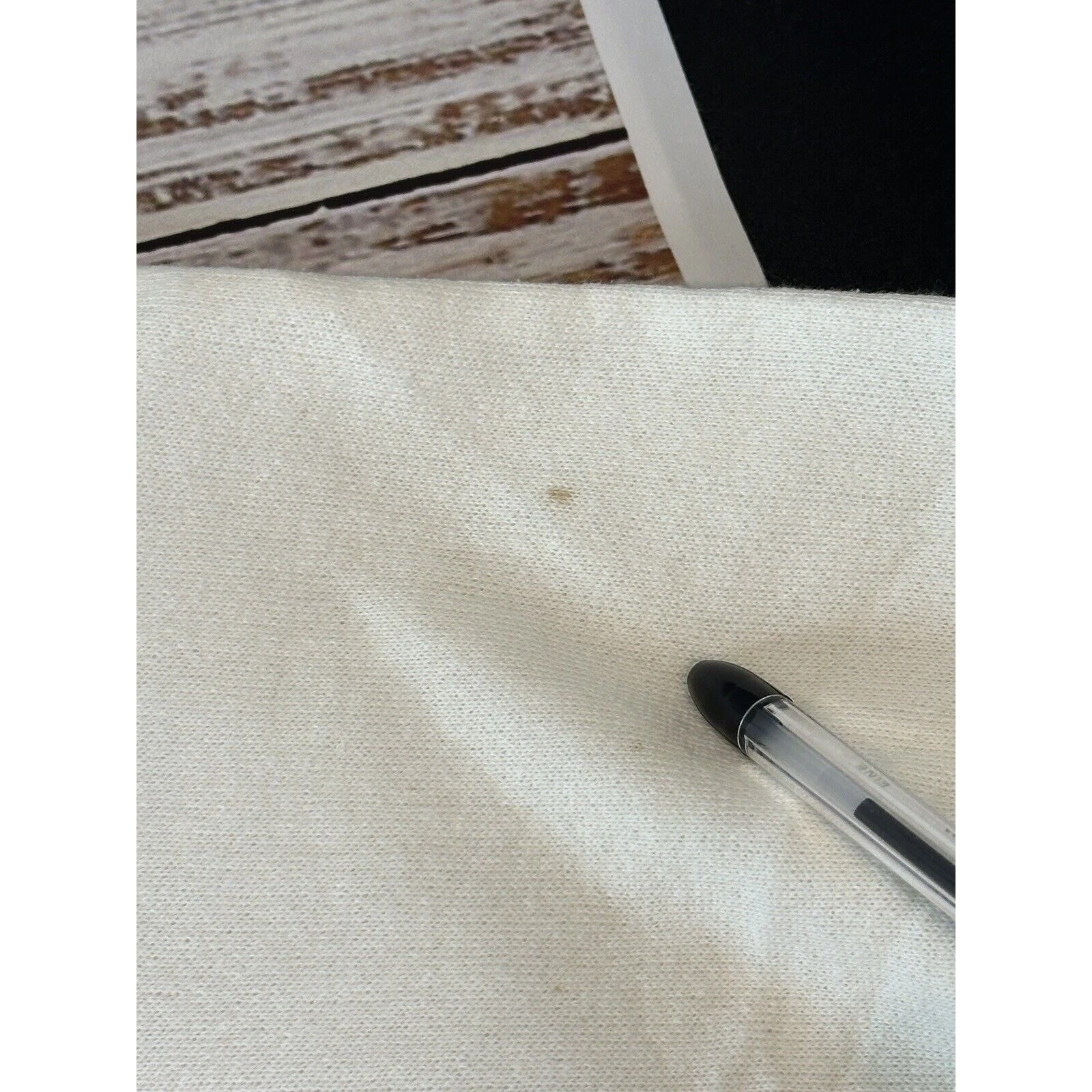 Vintage 1987 NBA All Star Game Seattle Washington Crewneck Sweatshirt Size L