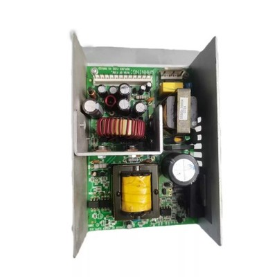 HAAS CNC System Low Voltage Power Supply SP1828 Accessories 32-4447A **New**