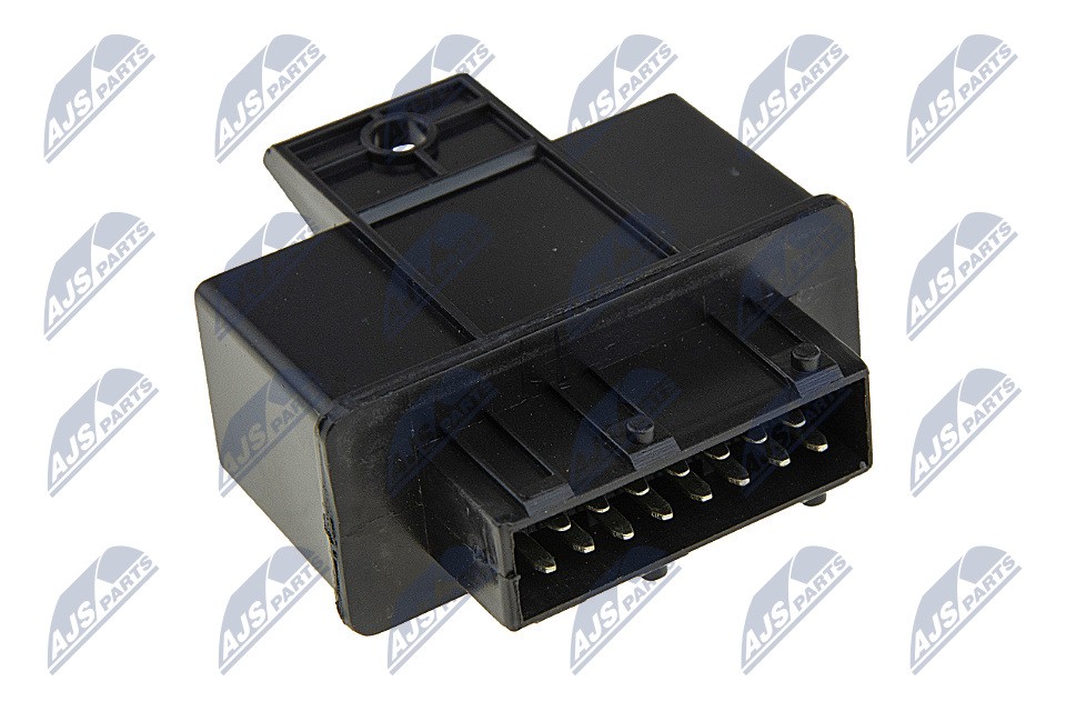 NTY Fuel Pump Control Module BPP-CT-001 for Citroen Berlingo Peugeot Ranch 12V - Image 14
