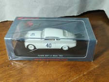 Spark 1 43 Lancia Aurelia B20 L.M. 1953