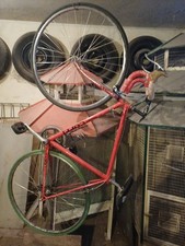 bici da corsa Opp Fausto COPPI