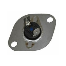 20162903 - Goodman OEM Furnace Replacement Limit Switch20162903 - Goodman OEM