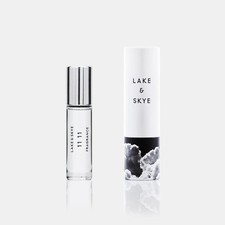 Lake  Skye 11 11 Fragrance Oil Rollerball