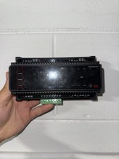 Protege DIN Rail Mini 2 Reader Expander