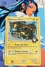 Pokemon TCG Electivire FB LV.50 4/147 - Holo Rare Platinum: Supreme Victors