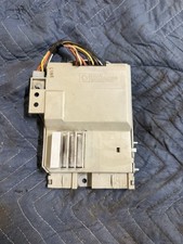 1992-1996 Ford F150 Bronco 4x4 Transfer Case Module Tccm 4x4 4wd F1tb-7e453-aa 1992-1996 Ford F150 Bronco 4x4 Transfer Case Module Tccm 4x4 4wd F1tb-7e453-aa