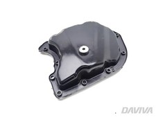 MG MG ZS Carter d'huile moteur 1.0 T-GDi Essence 82kW (111 HP) 10E4E 2019 SUV