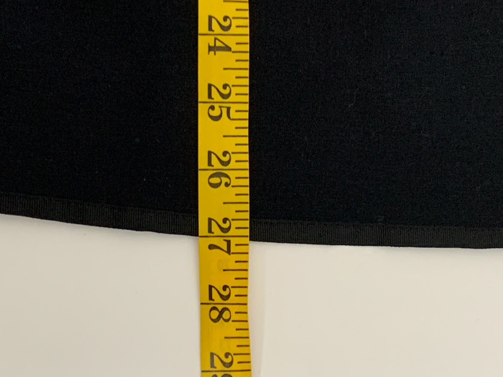 Artisan Patchwork Jacket l-XL Abstract Embroidere… - image 6