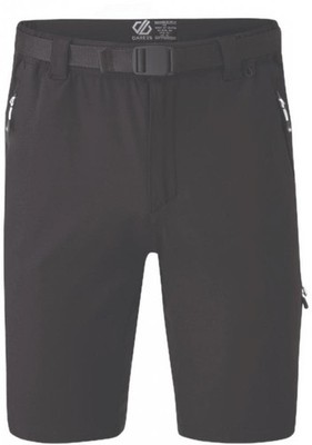 kurze Hose Herren TunedInProShort Mens Shorts | Dare 2B | DMJ508