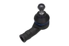 Rotule de direction Ford ORION