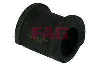 Schaeffler Fag Stabilisatorlager Stabilager Buchse Stabilisator 819 0233 10 Tdi