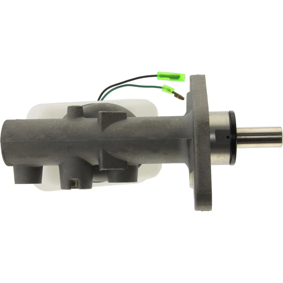 Cilindro maestro de freno Centric Parts 130.40021 para 91-97 Acura Legend RL TL Foto 3 de 4