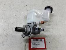 Maître-cylindre de frein Kia PICANTO