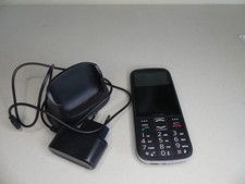 bea fon SL 270 Seniorentelefon