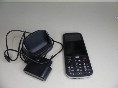 bea fon SL 270 Seniorentelefon