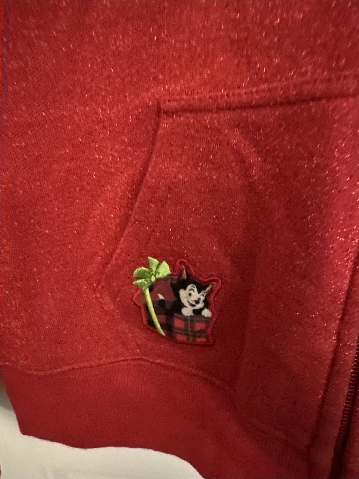 Picture 6 of 11