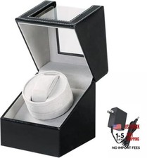 шкатулки для часов Automatic Single Watch