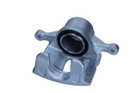 Maxgear Bremssattel 82-0682 FüR Hyundai Kia