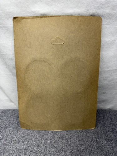 1971 Mattel INSTANT REPLAY Basketball Sealed (4) WILT BAYLOR MARAVICH LUCAS - Picture 10 of 12