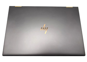 X360 Spectre Hp | eBay X360 Spectre Hp | eBay
