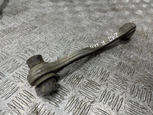 MERCEDES-BENZ E W212 Querlenker hinten links 2.20 Diesel 125kw 2011 22209755