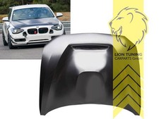 Motorhaube f�r BMW 1er F20 F21 Limousine 2er F22 Coupe F23 Cabrio F87 Sport Opti