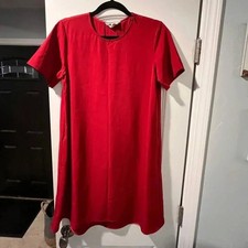 ~Everlane~ Dress - Size 4