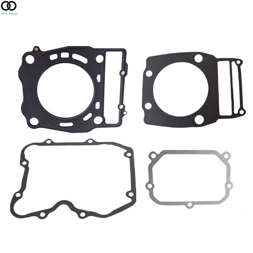 ATV For Polaris Sportsman 500 Cam Shaft Camshaft & Rocker Arm & Gasket 1995-2012 - Bild 4 von 7