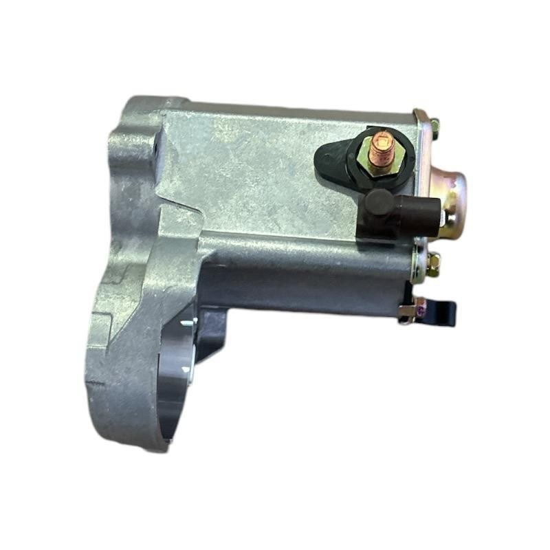 Interrupteur magnétique HONDA Civic 06312P01000 en cuivre renforcé