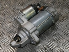 MERCEDES-BENZ C-KLASSE (W205) C 300 Anlasser A2749062100 MERCEDES-BENZ C-KLASSE (W205) C 300 Anlasser A2749062100