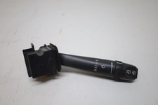 Commodo Volvo XC70