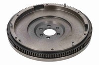Schwungrad Schwungscheibe Zms Vaico V10-6535 228Mm FüR Vw Golf 6 517 Plus 5 5M1