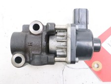Gebrauchte EGR-Ventil Suzuki Ignis II Phase 1 - 1,3 VVT 90 PS