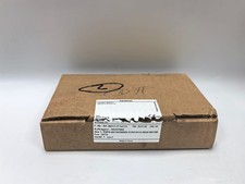 Siemens 7NG3242-0BA00 SIEMENS 7NG3242-0BA00 SITRANS TW UNIVERSAL TRANSMITTER FW.16.02.04 HW.05 9