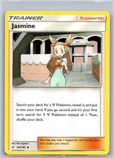 pokemon cards jumbo pack Pokemon - Random Jumbo Card Lot - x6 (Selection Varys) V - VMAX
